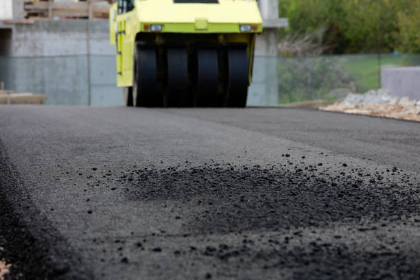 Best Driveway Pavers Near Me  in Faison, NC