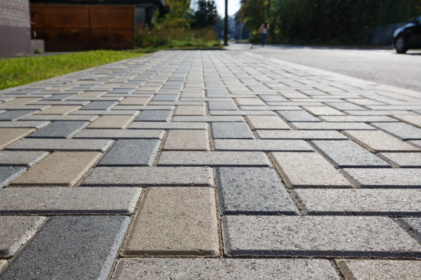 Best Driveway Pavers Near Me  in Faison, NC